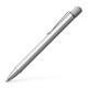 Pix hexo argintiu faber-castell