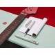 Pix hexo argintiu faber-castell
