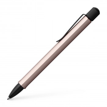 Pix hexo rose faber-castell
