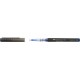 Roller free ink 1.5mm albastru faber-castell