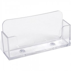 Suport carti de vizita exacompta