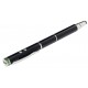 Pix stylus 4 in 1 pentru touchscreen negru leitz Pix stylus 4 in 1 pentru touchscreen negru leitz
