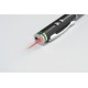 Pix stylus 4 in 1 pentru touchscreen negru leitz Pix stylus 4 in 1 pentru touchscreen negru leitz