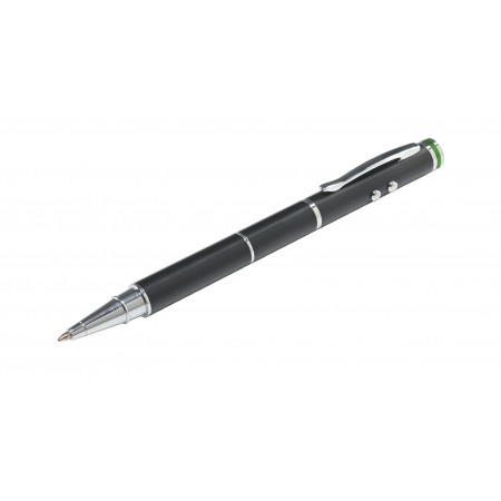 Pix stylus 4 in 1 pentru touchscreen negru leitz Pix stylus 4 in 1 pentru touchscreen negru leitz