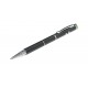 Pix stylus 4 in 1 pentru touchscreen negru leitz Pix stylus 4 in 1 pentru touchscreen negru leitz