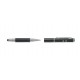 Pix stylus 4 in 1 pentru touchscreen negru leitz Pix stylus 4 in 1 pentru touchscreen negru leitz