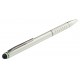 Pix stylus 2 in 1 pentru touchscreen argintiu leitz Pix stylus 2 in 1 pentru touchscreen argintiu leitz