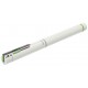 Pix stylus 2 in 1 pro presenter 2 alb leitz