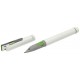Pix stylus 2 in 1 pro presenter 2 alb leitz