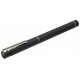 Pix stylus 2 in 1 pro presenter 2 negru leitz Pix stylus 2 in 1 pro presenter 2 negru leitz