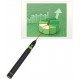 Pix stylus 2 in 1 pro presenter 2 negru leitz Pix stylus 2 in 1 pro presenter 2 negru leitz