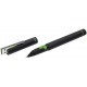 Pix stylus 2 in 1 pro presenter 2 negru leitz Pix stylus 2 in 1 pro presenter 2 negru leitz