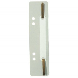 Alonje indosariere plastic a5 gri 25/set exacompta Alonje indosariere plastic a5 gri 25/set exacompta