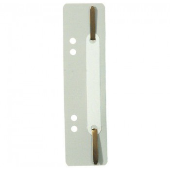 Alonje indosariere plastic a5 gri 25/set exacompta Alonje indosariere plastic a5 gri 25/set exacompta