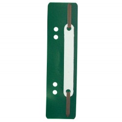Alonje indosariere plastic a5 verzi 25/set exacompta Alonje indosariere plastic a5 verzi 25/set exacompta