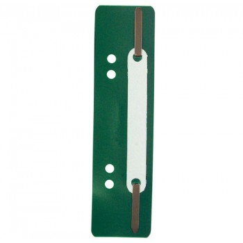 Alonje indosariere plastic a5 verzi 25/set exacompta Alonje indosariere plastic a5 verzi 25/set exacompta
