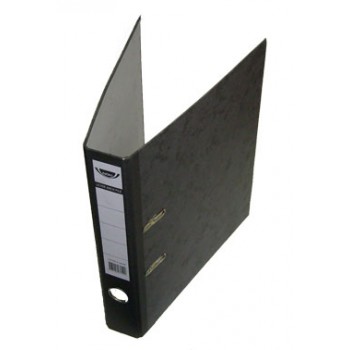 Biblioraft marmorat 5cm noki Biblioraft marmorat 5cm noki