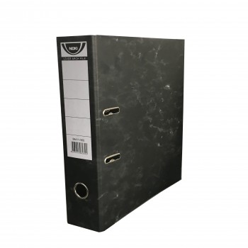 Biblioraft marmorat 7.5cm noki Biblioraft marmorat 7.5cm noki