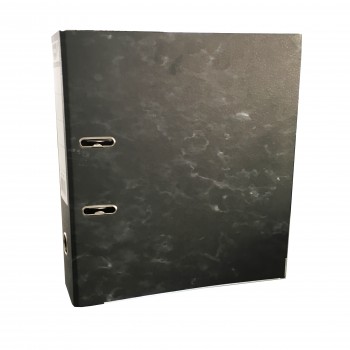 Biblioraft marmorat 7.5cm noki Biblioraft marmorat 7.5cm noki