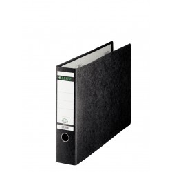 Biblioraft marmorat a3 7.7cm 180grade leitz Biblioraft marmorat a3 7.7cm 180grade leitz