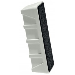 Burete magnetic esselte Burete magnetic esselte