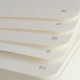 Caiet a5 velin coperta rigida cupru leuchtturm Caiet a5 velin coperta rigida cupru leuchtturm
