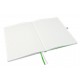 Caiet birou a4 aritmetica alb complete leitz