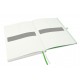 Caiet birou a4 aritmetica alb complete leitz