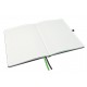 Caiet birou a4 aritmetica negru complete leitz Caiet birou a4 aritmetica negru complete leitz