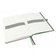 Caiet birou a4 aritmetica negru complete leitz Caiet birou a4 aritmetica negru complete leitz