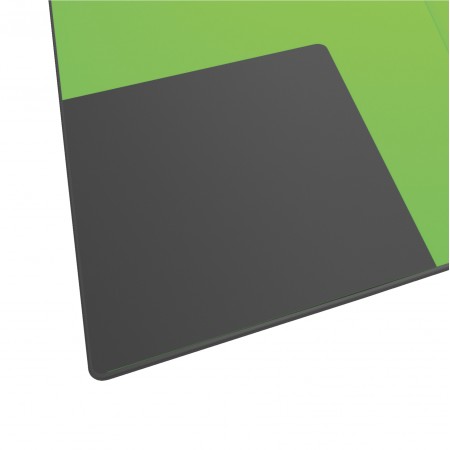 Caiet birou a4 aritmetica negru complete leitz Caiet birou a4 aritmetica negru complete leitz
