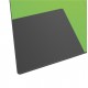 Caiet birou a4 aritmetica negru complete leitz Caiet birou a4 aritmetica negru complete leitz