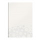 Caiet birou a4 dictando alb coperta carton wow leitz Caiet birou a4 dictando alb coperta carton wow leitz