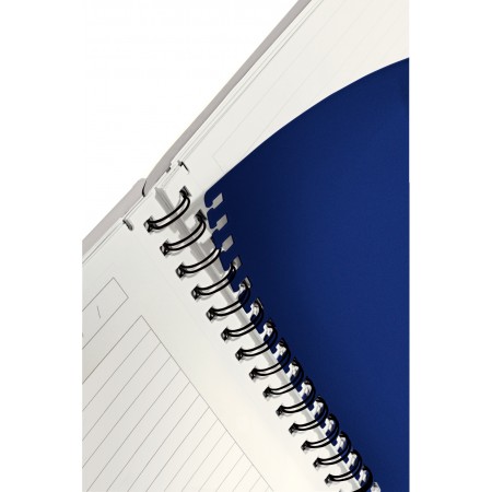 Caiet birou a4 dictando negru-violet executive get organized lei Caiet birou a4 dictando negru-violet executive get organized lei