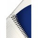 Caiet birou a4 dictando negru-violet executive get organized lei Caiet birou a4 dictando negru-violet executive get organized lei