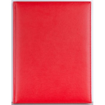 Agenda a4 nedatata rosie activ ego