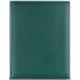 Agenda a4 nedatata verde activ ego