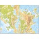 Agenda a5 saptamanala maro 2024 avantaj ego Agenda a5 saptamanala maro 2024 avantaj ego