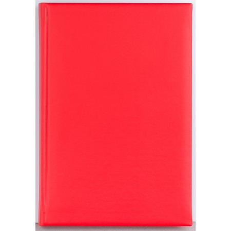 Agenda a5 zilnica rosie 2024 capri ego Agenda a5 zilnica rosie 2024 capri ego
