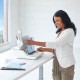 Aparat indosariat lyra 3 in 1 fellowes