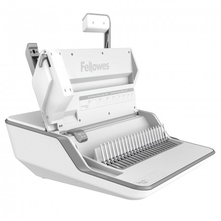 Aparat indosariat lyra 3 in 1 fellowes