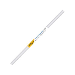 Autocolant tip tabla alba 100 x 200 cm bic