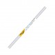 Autocolant tip tabla alba 67 x 100 cm bic