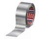 Banda adeziva din aluminiu 50m*50mm tesa