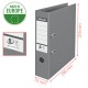 Biblioraft plastifiat int-ext 7.5 cm corai nr1 power colour'breeze fsc esselte