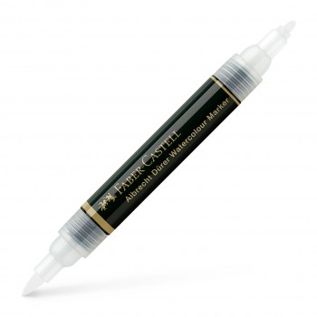 Blender pentru marker solubil albrecht durer faber-castell