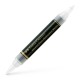 Blender pentru marker solubil albrecht durer faber-castell