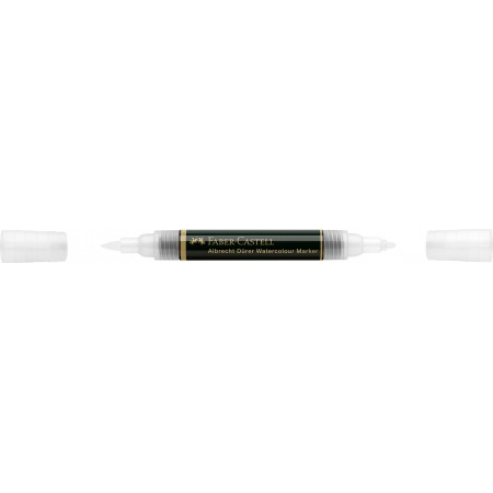 Blender pentru marker solubil albrecht durer faber-castell