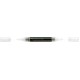 Blender pentru marker solubil albrecht durer faber-castell