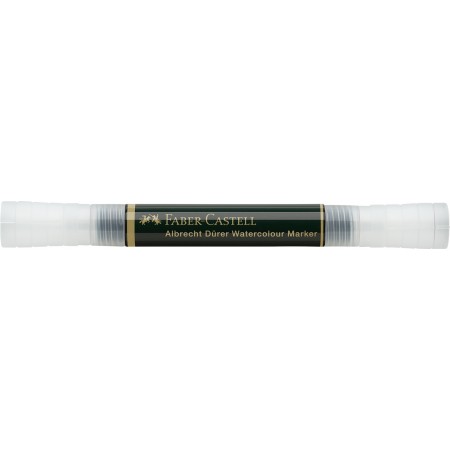 Blender pentru marker solubil albrecht durer faber-castell